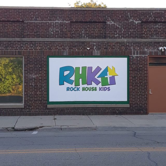 Screen Printing Rockford IL